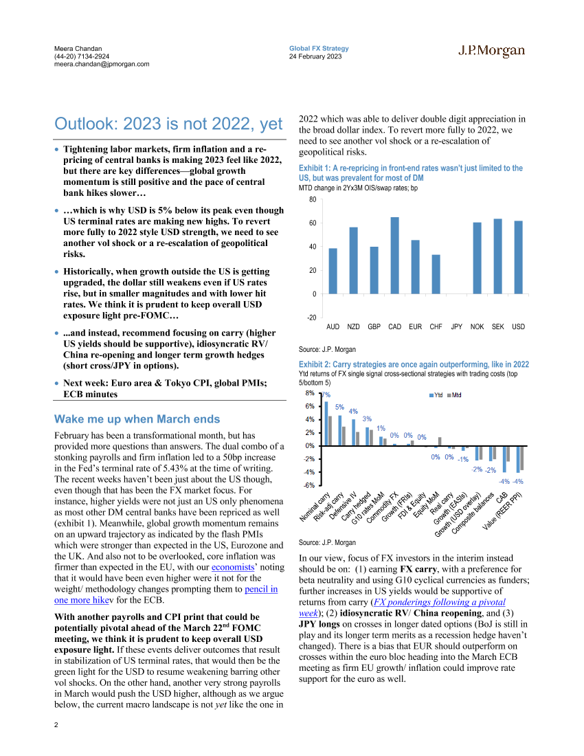 JPMorgan Econ  FI-Outlook  2023 is not 2022, yet-JPMorgan Econ  FI-Outlook  2023 is not 2022, yet-_1.png